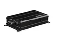 Axton A1250 1-Kanal Bass Mono Digital Endstufe klein günstig für Subwoofer