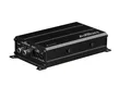 Axton A1250 - 1-Kanal Digital Monoblock Mini-Verstärker - 250 W - Fernbedienung