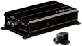 AXTON A1250 1-Kanal Verstärker kompakter digitaler Mono Mini Amplifier 250 Watt