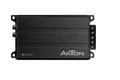 mini 1-Kanal Mono Auto Verstärker Auto Endstufe 250 Watt RMS mit Fernbedienung