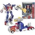 Transformers B59950001, 5 Jahr(e)