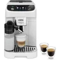 De'Longhi DeLonghi ECAM 320.60.W (0132250016 ECAM 320.60.W)
