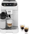 De'Longhi Magnifica Plus ECAM 320.60.W