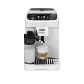De'Longhi ecam 320.60.w Espresso-Maschine 1450W Weiß