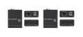 Kramer PT-5R/T IR-Extender und Repeater