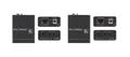 Kramer PT-5R/T IR–Extender und Repeater 1000007588