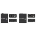 Kramer IR-Extender/Repeater PT-5R/T