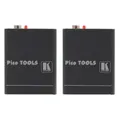 PT-5R/T IR Extender & Repeater