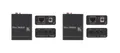 Kramer IR-Extender/Repeater PT-5R/T Repeater 30-000490 IR-Extender/Repeater