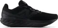 New Balance Sportschuh schwarz in Gr. 42.5