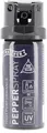 Walther Pfefferspray ProSecur, Tierabwehrspray 53 ml, Abwehrspray ideal zur Selbstverteidigung, 4 m Sprühweite