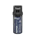 Walther ProSecur Pfefferspray