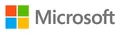 Microsoft Windows Server 2025 Standard - Lizenz
