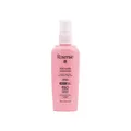 Rosenwasser Spray – feuchtigkeitsspendendes GesichtswasserSpray zur Gesichtsr...