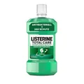 LISTERINE Total Care Zahnfleisch-Schutz 500 ml