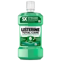 Listerine Mundspülung Total Care Zahnfleisch-Schutz 500ml