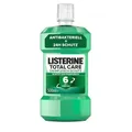 LISTERINE® Total Care Zahnfleisch-Schutz