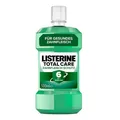 Listerine Total Care Zahnfleisch-Schutz Mundspül. · 500 ml · PZN 18754337