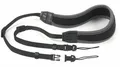 Kaiser 6743 Kamera Tragegurt Neopren 2in1 |