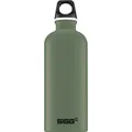 Sigg Traveller (0.60 l) (8744.10 M0598-0544)