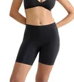Sloggi Zero Feel 2.0 Cyclist N Black