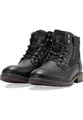 MUSTANG Herren Stiefel Boots