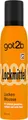 got2b Lockmittel Schaumfestiger (250 ml), Locken Mousse mit Halt 3 natürlich gewelltes, lockiges und coily Haar, für definierte Locken und Sprungkraft, mit bis zu 96 h Anti-Frizz-Wirkung, silikonfrei