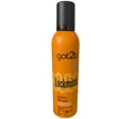 got2b LOCKMITTEL Locken Mousse 1 x 250ml für gewelltes & lockiges Haar 96h Halt