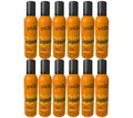 got2b LOCKMITTEL Locken Mousse 12 x 250ml für gewelltes & lockiges Haar 96h Halt