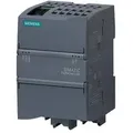 Siemens Dig.Industr. SIMATIC PN/BACnet LINK 6BK16210AA000AA0