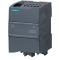 Siemens Dig.Industr. SIMATIC PN/BACnet LINK 6BK16210AA000AA0 SIMATIC