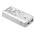 Houben LED-Treiber universale20