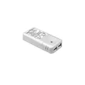 Houben LED-Treiber universale20 LED-Betriebsgerät 993826 LED-Treiber