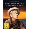 Der alte Mann und das Meer