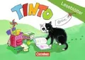 TINTO 1 und 2 - Grüne Ausgabe. von not specified | Buch | Zustand gut