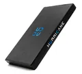 Hurricane Externe Festplatte 500GB 1TB 2,5" USB 3.0 für Laptop PC PS4 PS5 Xbox