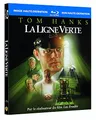 La Ligne verte - Digibook Collector 2 Blu-ray