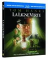La Ligne verte - Digibook Collector 2 Blu-ray [Blu-r... | DVD | Zustand sehr gut