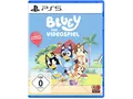 PS5 Bluey Das Videospiel - [PlayStation 5]
