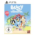 Outright Games Bluey: Das Videospiel (PS5, DE) (621829)