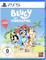 Bluey: Das Videospiel  PS-5