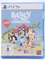 Bluey Das Videospiel (Sony PlayStation 5) PS5 Spiel in OVP - SEHR GUT