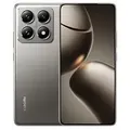 Xiaomi 14T Pro 5G Dual SIM 512GB titan gray