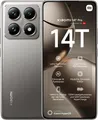 Xiaomi 14T Pro 12GB RAM 512GB Titan Gray MZB0HHFEU