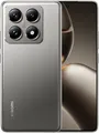 Xiaomi 14T Pro 512GB/12GB - Titan Grey MZB0HHFEU