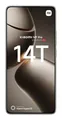 Xiaomi 14T Pro 512GB Titan Gray