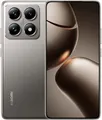 Xiaomi 14T Pro 5G 12GB 512GB Grey Smartphone