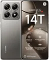 Xiaomi 14t Pro 512GB Handy