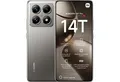 Xiaomi 14T Pro 512GB Titan Gray Smartphone