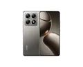 Xiaomi 14T Pro 512GB 5G Handy